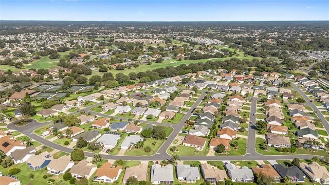 3073 RIVERDALE ROAD, The Villages, FL 32162