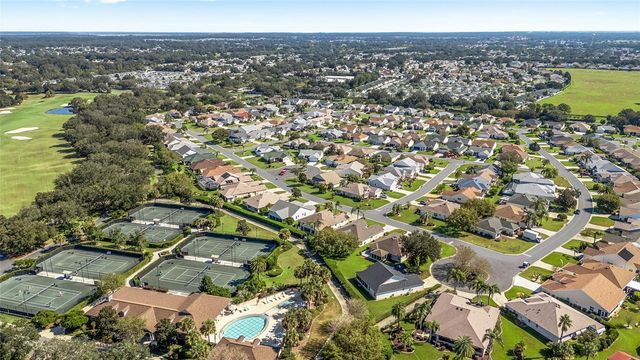 3073 RIVERDALE ROAD, The Villages, FL 32162