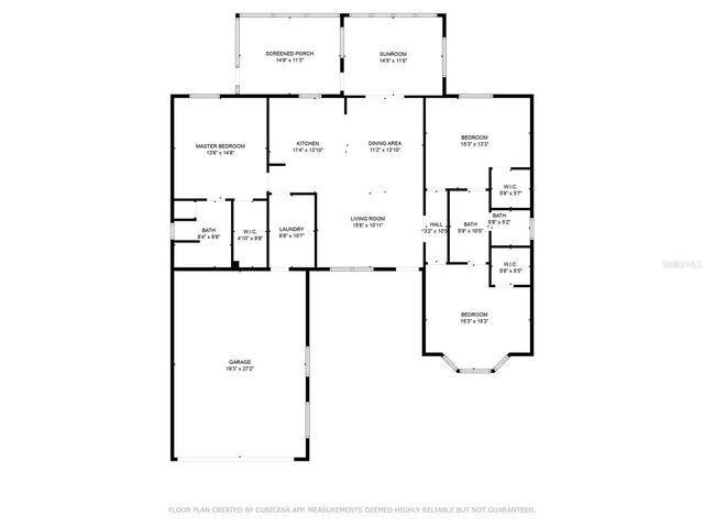 3073 RIVERDALE ROAD, The Villages, FL 32162