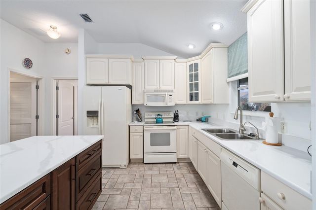 3073 RIVERDALE ROAD, The Villages, FL 32162