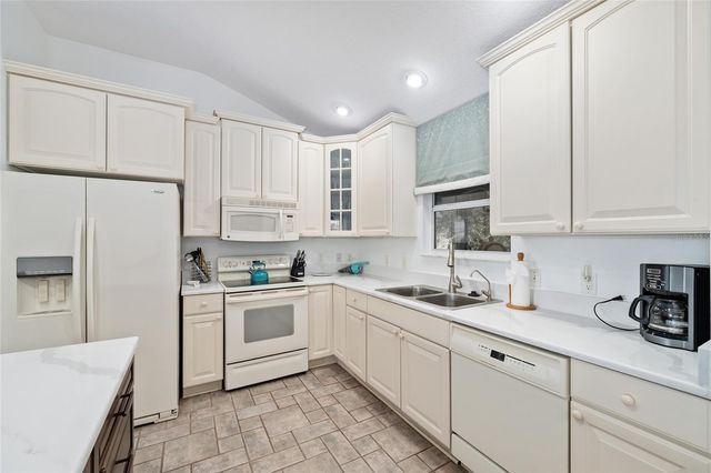 3073 RIVERDALE ROAD, The Villages, FL 32162