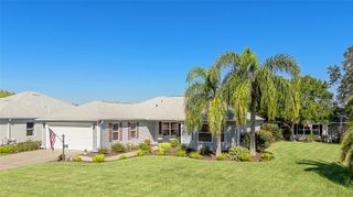 3073 RIVERDALE ROAD, The Villages, FL 32162