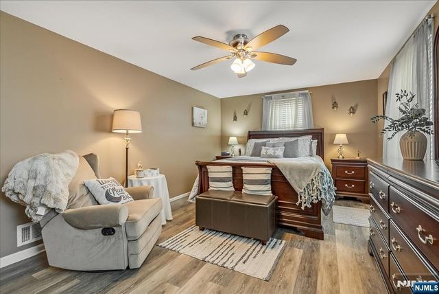 11 Beech Street, Cedar Grove, NJ 07009