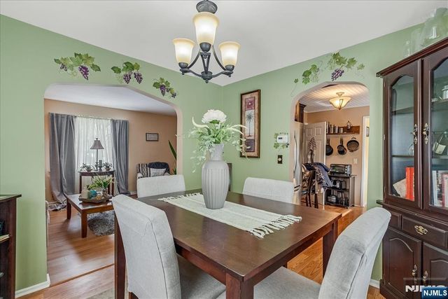 11 Beech Street, Cedar Grove, NJ 07009