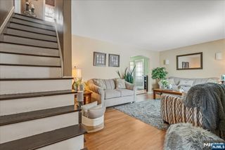 11 Beech Street, Cedar Grove, NJ 07009