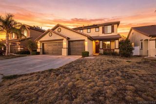 875 Seymour Way, Perris, CA 92571