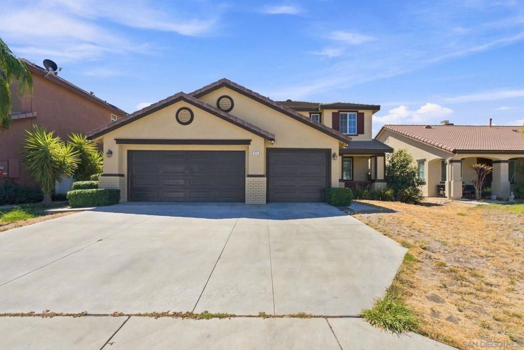 875 Seymour Way, Perris, CA 92571 — photo 5