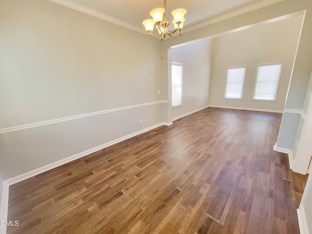 820 Penncross Drive, Raleigh, NC 27610