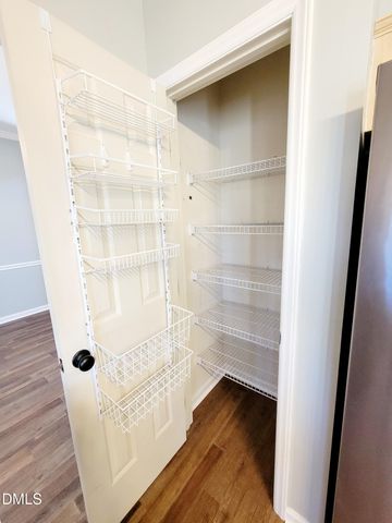 820 Penncross Drive, Raleigh, NC 27610