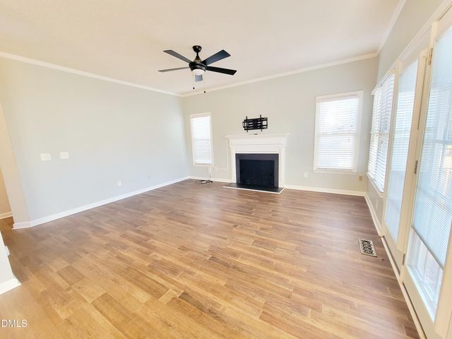 820 Penncross Drive, Raleigh, NC 27610