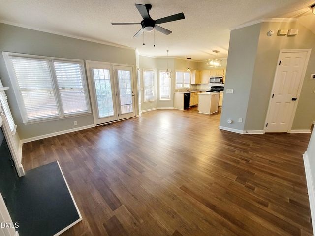 820 Penncross Drive, Raleigh, NC 27610