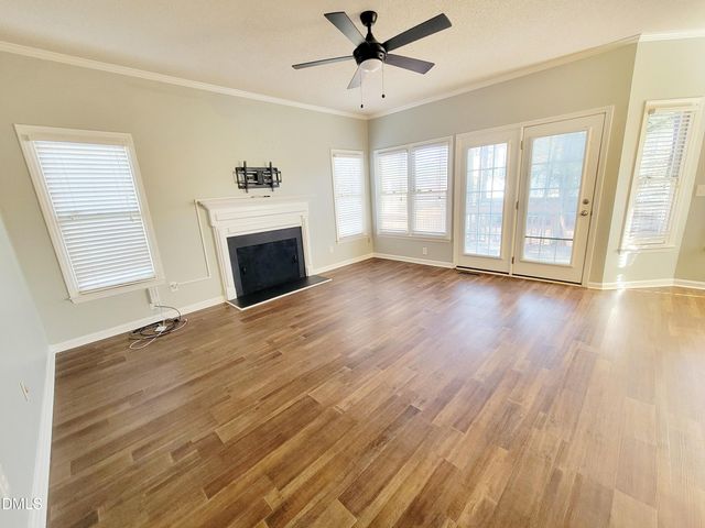 820 Penncross Drive, Raleigh, NC 27610