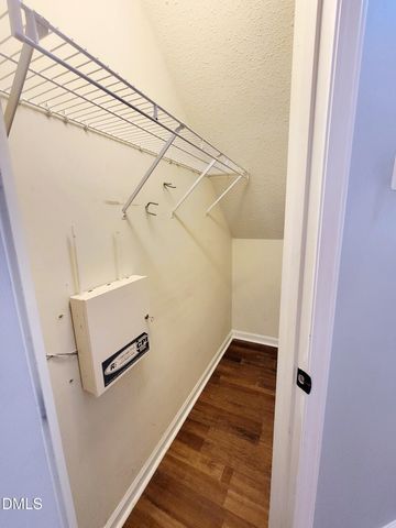 820 Penncross Drive, Raleigh, NC 27610