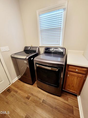 820 Penncross Drive, Raleigh, NC 27610