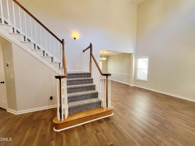 820 Penncross Drive, Raleigh, NC 27610