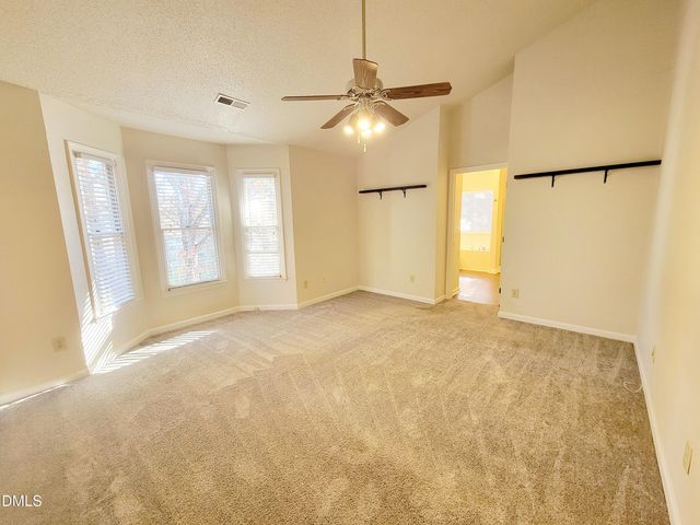 820 Penncross Drive, Raleigh, NC 27610