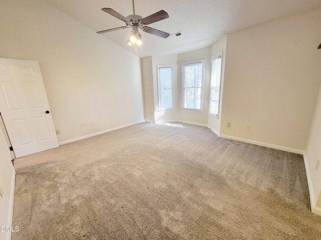 820 Penncross Drive, Raleigh, NC 27610