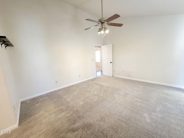 820 Penncross Drive, Raleigh, NC 27610