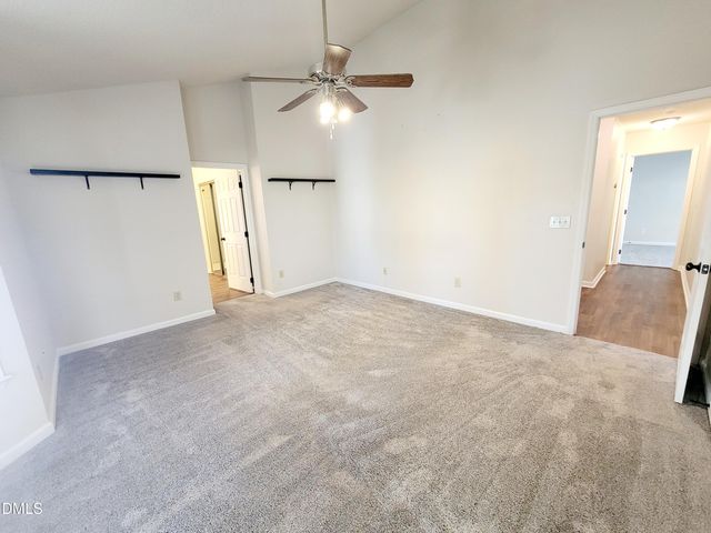 820 Penncross Drive, Raleigh, NC 27610