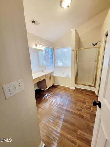 820 Penncross Drive, Raleigh, NC 27610