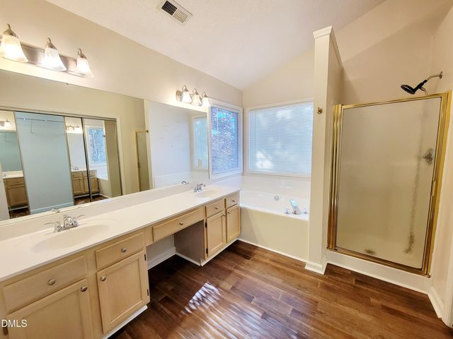 820 Penncross Drive, Raleigh, NC 27610