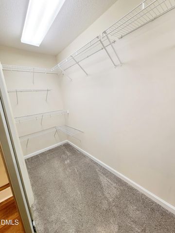 820 Penncross Drive, Raleigh, NC 27610