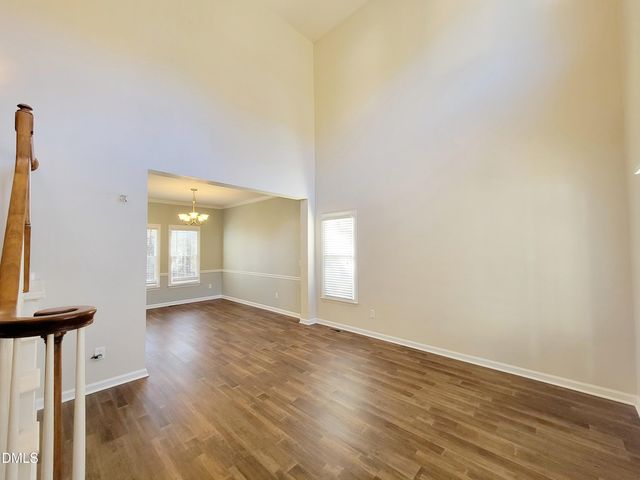 820 Penncross Drive, Raleigh, NC 27610