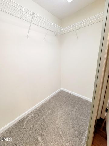 820 Penncross Drive, Raleigh, NC 27610