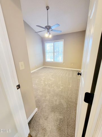 820 Penncross Drive, Raleigh, NC 27610