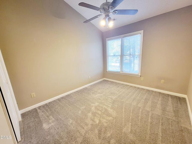 820 Penncross Drive, Raleigh, NC 27610