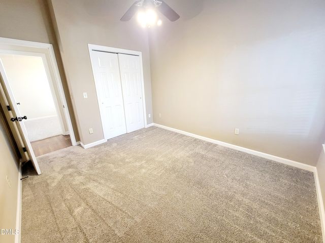 820 Penncross Drive, Raleigh, NC 27610