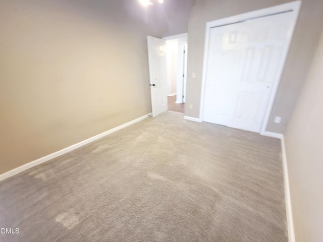 820 Penncross Drive, Raleigh, NC 27610