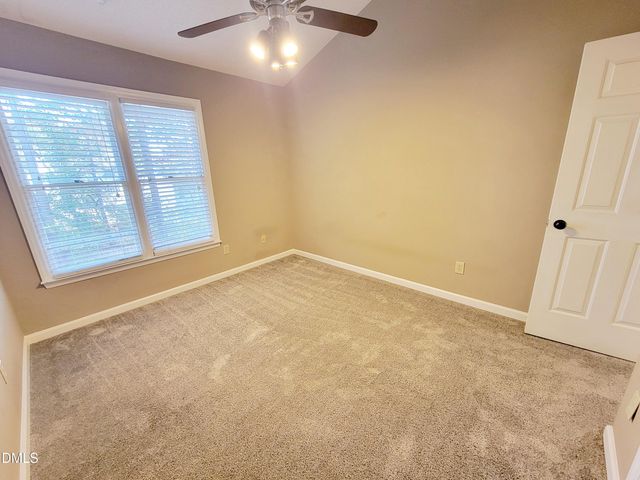 820 Penncross Drive, Raleigh, NC 27610