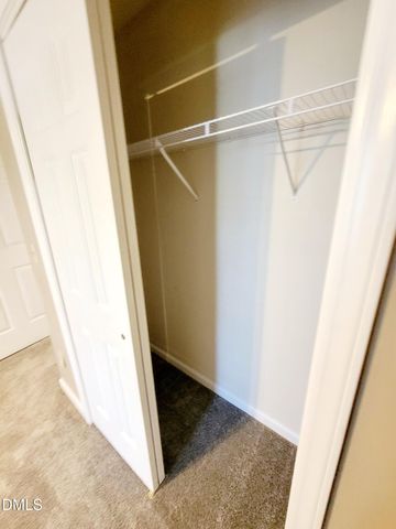 820 Penncross Drive, Raleigh, NC 27610