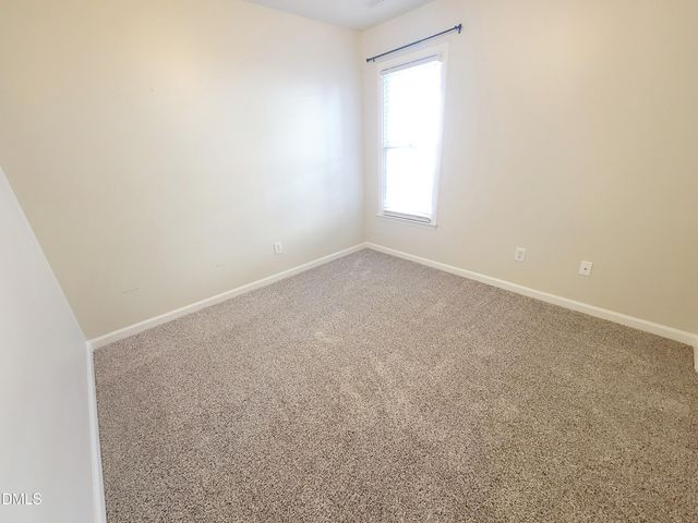 820 Penncross Drive, Raleigh, NC 27610