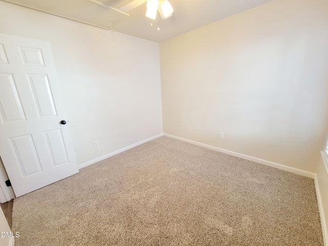 820 Penncross Drive, Raleigh, NC 27610