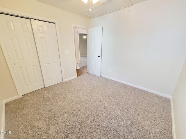 820 Penncross Drive, Raleigh, NC 27610