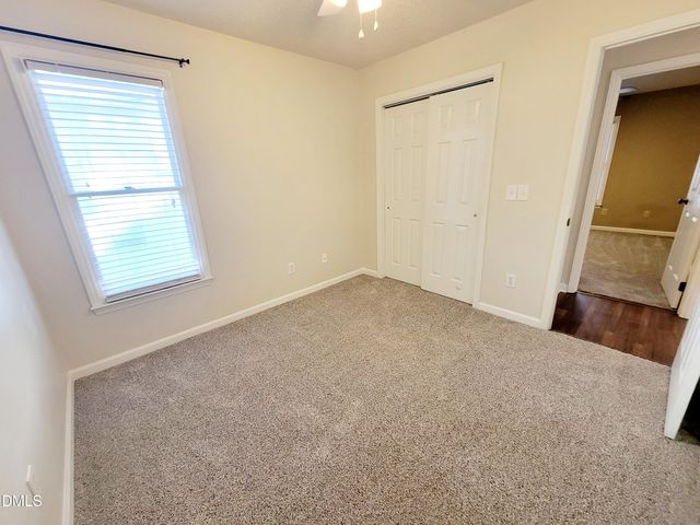 820 Penncross Drive, Raleigh, NC 27610