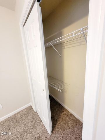 820 Penncross Drive, Raleigh, NC 27610