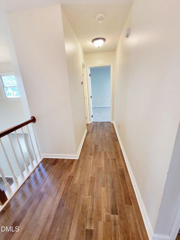 820 Penncross Drive, Raleigh, NC 27610