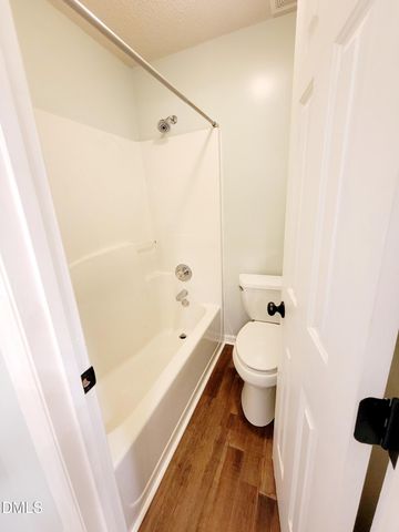 820 Penncross Drive, Raleigh, NC 27610