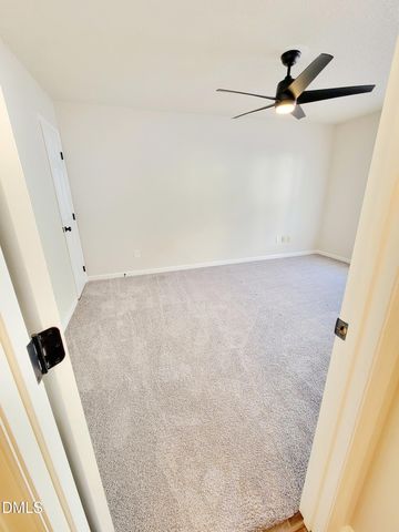 820 Penncross Drive, Raleigh, NC 27610