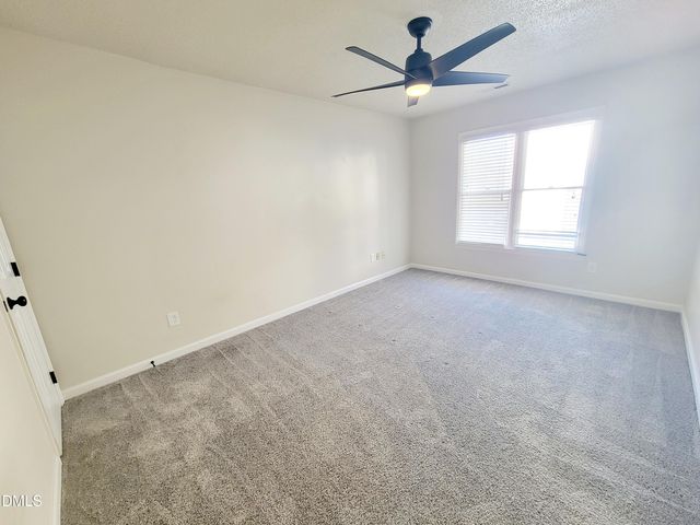 820 Penncross Drive, Raleigh, NC 27610