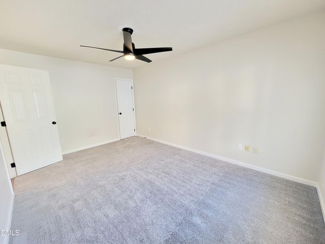 820 Penncross Drive, Raleigh, NC 27610