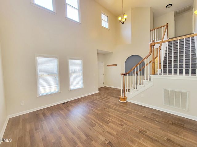 820 Penncross Drive, Raleigh, NC 27610