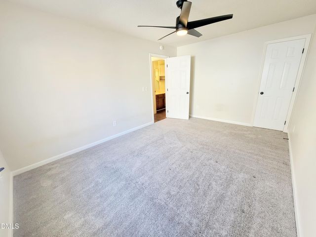 820 Penncross Drive, Raleigh, NC 27610