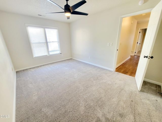 820 Penncross Drive, Raleigh, NC 27610