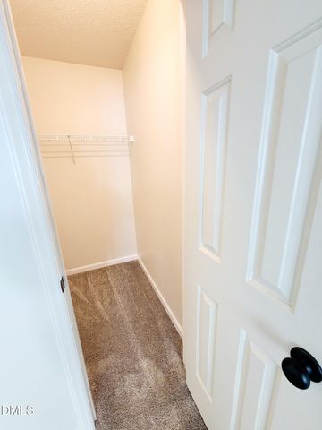 820 Penncross Drive, Raleigh, NC 27610