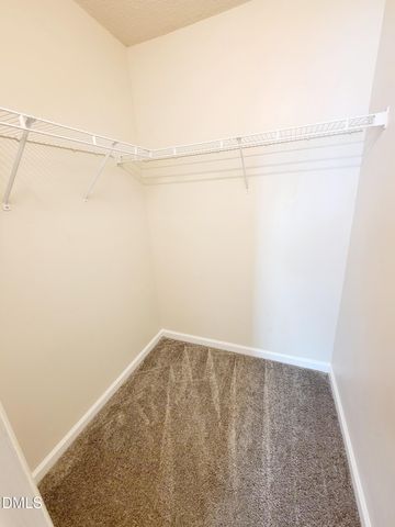 820 Penncross Drive, Raleigh, NC 27610