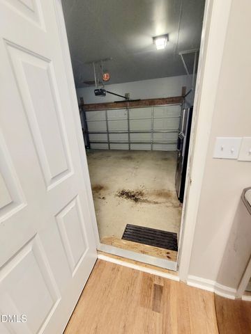 820 Penncross Drive, Raleigh, NC 27610